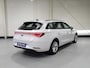 SEAT Leon 1.0 TSI 110pk Style