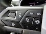 SEAT Leon 1.0 TSI 110pk Style