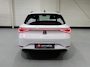 SEAT Leon 1.0 TSI 110pk Style