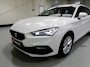 SEAT Leon 1.0 TSI 110pk Style