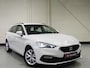SEAT Leon 1.0 TSI 110pk Style