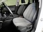 SEAT Leon 1.0 TSI 110pk Style
