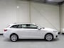 SEAT Leon 1.0 TSI 110pk Style