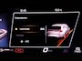 SEAT Leon 1.0 TSI 110pk Style