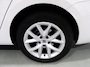 SEAT Leon 1.0 TSI 110pk Style