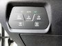 SEAT Leon 1.0 TSI 110pk Style