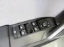 SEAT Leon 1.0 TSI 110pk Style