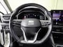 SEAT Leon 1.0 TSI 110pk Style