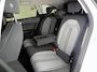SEAT Leon 1.0 TSI 110pk Style