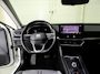 SEAT Leon 1.0 TSI 110pk Style