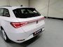 SEAT Leon 1.0 TSI 110pk Style