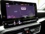 SEAT Leon 1.0 TSI 110pk Style