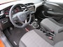 Opel Corsa 1.2 Edition CARPLAY-CRUISE-1e EIGENAAR-NL AUTO
