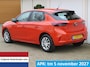 Opel Corsa 1.2 Edition CARPLAY-CRUISE-1e EIGENAAR-NL AUTO