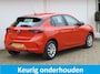 Opel Corsa 1.2 Edition CARPLAY-CRUISE-1e EIGENAAR-NL AUTO