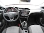 Opel Corsa 1.2 Edition CARPLAY-CRUISE-1e EIGENAAR-NL AUTO