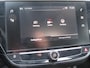 Opel Corsa 1.2 Edition CARPLAY-CRUISE-1e EIGENAAR-NL AUTO