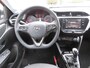 Opel Corsa 1.2 Edition CARPLAY-CRUISE-1e EIGENAAR-NL AUTO