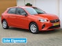 Opel Corsa 1.2 Edition CARPLAY-CRUISE-1e EIGENAAR-NL AUTO