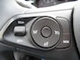 Opel Corsa 1.2 Edition CARPLAY-CRUISE-1e EIGENAAR-NL AUTO