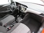 Opel Corsa 1.2 Edition CARPLAY-CRUISE-1e EIGENAAR-NL AUTO