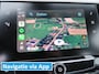 Opel Corsa 1.2 Edition CARPLAY-CRUISE-1e EIGENAAR-NL AUTO