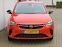 Opel Corsa 1.2 Edition CARPLAY-CRUISE-1e EIGENAAR-NL AUTO