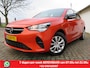 Opel Corsa 1.2 Edition CARPLAY-CRUISE-1e EIGENAAR-NL AUTO