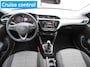 Opel Corsa 1.2 Edition CARPLAY-CRUISE-1e EIGENAAR-NL AUTO