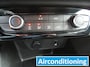 Opel Corsa 1.2 Edition CARPLAY-CRUISE-1e EIGENAAR-NL AUTO
