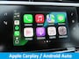 Opel Corsa 1.2 Edition CARPLAY-CRUISE-1e EIGENAAR-NL AUTO