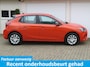 Opel Corsa 1.2 Edition CARPLAY-CRUISE-1e EIGENAAR-NL AUTO