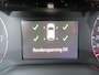 Opel Corsa 1.2 Edition CARPLAY-CRUISE-1e EIGENAAR-NL AUTO