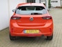 Opel Corsa 1.2 Edition CARPLAY-CRUISE-1e EIGENAAR-NL AUTO