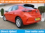 Opel Corsa 1.2 Edition CARPLAY-CRUISE-1e EIGENAAR-NL AUTO