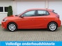Opel Corsa 1.2 Edition CARPLAY-CRUISE-1e EIGENAAR-NL AUTO