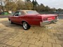 Pontiac Le Mans Convertible 5.3-V8