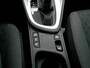 Toyota Yaris 1.5 Hybrid Active Apple Carplay/Android Auto