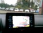 Toyota Yaris 1.5 Hybrid Active Apple Carplay/Android Auto