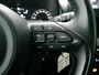Toyota Yaris 1.5 Hybrid Active Apple Carplay/Android Auto
