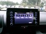 Toyota Yaris 1.5 Hybrid Active Apple Carplay/Android Auto