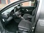 Toyota Yaris 1.5 Hybrid Active Apple Carplay/Android Auto