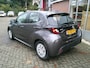 Toyota Yaris 1.5 Hybrid Active Apple Carplay/Android Auto