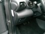 Toyota Yaris 1.5 Hybrid Active Apple Carplay/Android Auto
