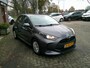 Toyota Yaris 1.5 Hybrid Active Apple Carplay/Android Auto