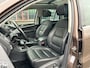 Volkswagen Tiguan 2.0 TSI Track&Field 4Motion Lage Km-stand! | Skyroof | Lederen bekleding | A-camera | Climate control |