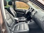 Volkswagen Tiguan 2.0 TSI Track&Field 4Motion Lage Km-stand! | Skyroof | Lederen bekleding | A-camera | Climate control |