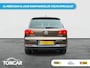 Volkswagen Tiguan 2.0 TSI Track&Field 4Motion Lage Km-stand! | Skyroof | Lederen bekleding | A-camera | Climate control |