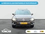 Volkswagen Tiguan 2.0 TSI Track&Field 4Motion Lage Km-stand! | Skyroof | Lederen bekleding | A-camera | Climate control |
