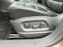 Volkswagen Tiguan 2.0 TSI Track&Field 4Motion Lage Km-stand! | Skyroof | Lederen bekleding | A-camera | Climate control |